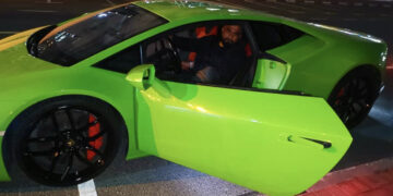 SIR NAWAZ OFFICIAL:NEW SINGLE RELEASE!