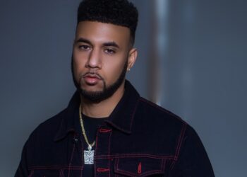 Meet Atlanta Rap Artist: Lotto Bandz