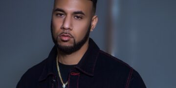 Meet Atlanta Rap Artist: Lotto Bandz