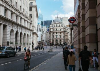 Shamayun Miah – Fintech’s push for better banking systems