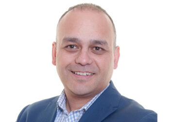 The 10 Step Strategy That Lawrence Parnis from Megla Dental is Using to Delight Dental Practices