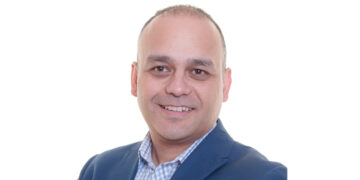 The 10 Step Strategy That Lawrence Parnis from Megla Dental is Using to Delight Dental Practices