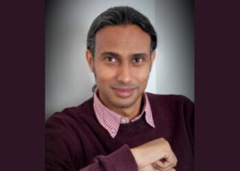 6 In-Demand  Jobs – and 6 Fading  Jobs – Over the Next 10 Years