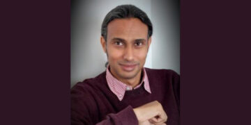 6 In-Demand  Jobs – and 6 Fading  Jobs – Over the Next 10 Years