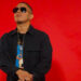 The artist Mando El Pelado arrives in Europe with “Olvidar”