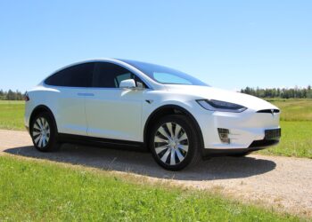 Where can you get a private number plate for your car in UK?