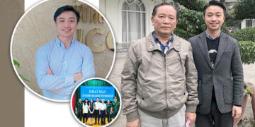 BBST –The Made-by-Vietnam English Learning Method