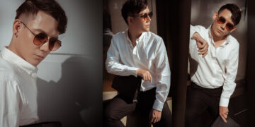 Green fashion should be the standard for the next generations