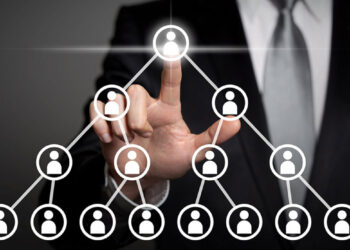 Which Ponzi Schemes Can You Trust?