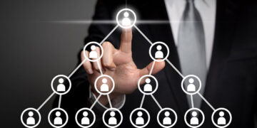 Which Ponzi Schemes Can You Trust?