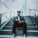 Exclusive Interview with Rising Artist Adrian Jauregui