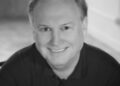 BYRON WILLIAMSON RECOGNIZED FOR CONTRIBUTIONS TO PUBLISHING