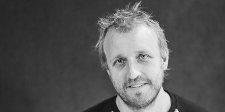 THE UNSTOPPABLE INDIVIDUAL BEING AN INSPIRATION FOR MANY