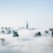 Shamayun Miah Cloud Computing Journey for Startups and Freelancers