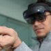 Dhaval Sahija – Technology Evangelist who believes in transforming businesses with Augmented Reality Solutions