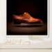 Hoog as the Best Shoe Supplier