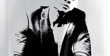 COLLINS ISCO TALKS ABOUT MUSIC, LIFE & MINDSET.