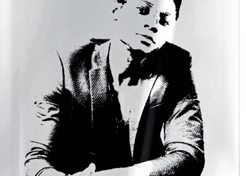 COLLINS ISCO TALKS ABOUT MUSIC, LIFE & MINDSET.