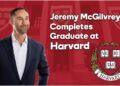 jeremy-mcgilvrey-harvard