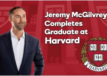 jeremy-mcgilvrey-harvard