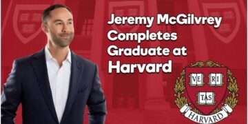 jeremy-mcgilvrey-harvard