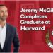jeremy-mcgilvrey-harvard
