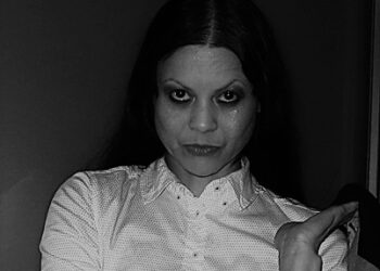 The Boardroom, The Corporate Professional And Profits