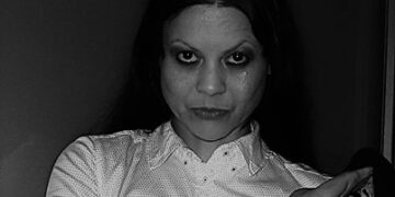 The Boardroom, The Corporate Professional And Profits