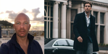 Why Now is the Time for Cryptocurrencies to Be Bold Shared by Milo McCloud and Paul Burnham