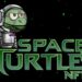 The SpaceTurtles, A New NFT that is looking to Revolutionize the Future of Clothing & Digital Blockchain