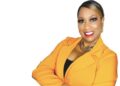 Tandra Price, Inspiration behind the Women Entrepreneur