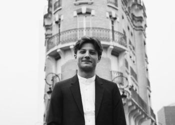 A True Gem: The Success Story of SoClose’s Enzo Day