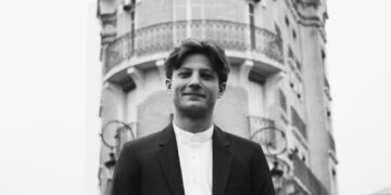 A True Gem: The Success Story of SoClose’s Enzo Day