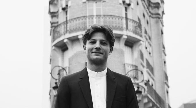 A True Gem: The Success Story of SoClose’s Enzo Day