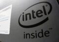 EU court annuls Intel’s 2009 billion euro antitrust fine