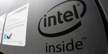EU court annuls Intel’s 2009 billion euro antitrust fine