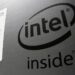 EU court annuls Intel’s 2009 billion euro antitrust fine