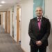 Dr Naveen Bhadauria : A famous Private consultant rheumatologist in London
