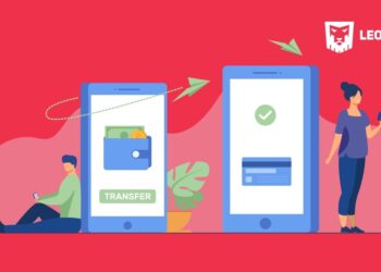 The LEO International Payment System offers favorable conditions for transfers as well as a new range of services for business