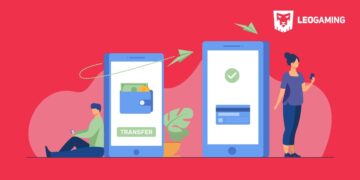 The LEO International Payment System offers favorable conditions for transfers as well as a new range of services for business