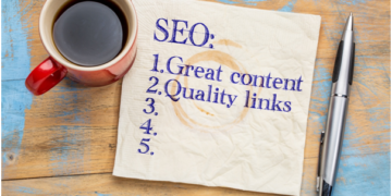 5 Digital Marketing Tips Every Small Business Should Know