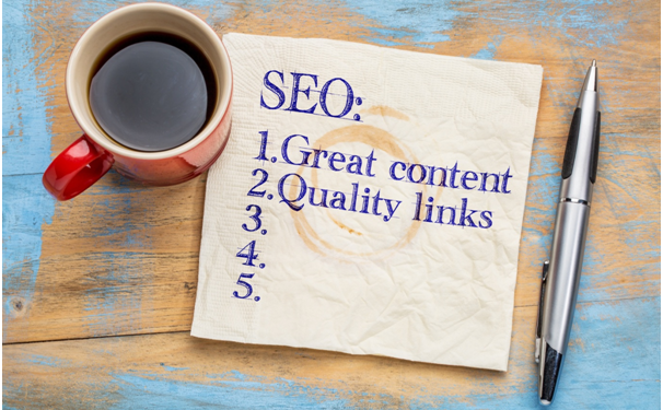 5 Digital Marketing Tips Every Small Business Should Know