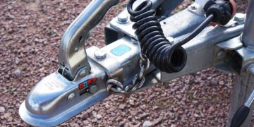 How to Choose the Right Towbar for your Car