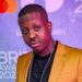 Jamal Edwards, who nurtured UK musical talent, dead at 31