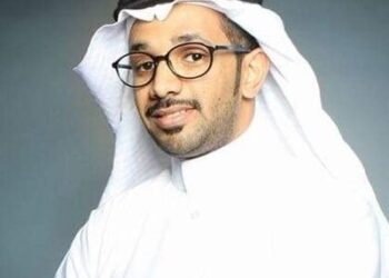 Samir Abdullah Junaid : He Raises Awareness about Consumer Protection