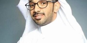 Samir Abdullah Junaid : He Raises Awareness about Consumer Protection