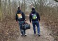SpaceTurtles NFT is breaking the NFT-space world with its clothing brand deal