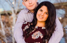 3 Common Misconceptions about Day Trading Dispelled by Ultra Calls