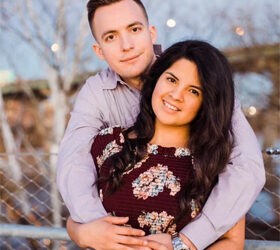 3 Common Misconceptions about Day Trading Dispelled by Ultra Calls