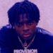 Pro Venom The Jamaican Kid With A Passion To Do Great Things